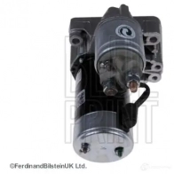 Стартер BLUE PRINT adt312508 5050063174465 21338240 G8F0 W - Изображение 4