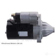 Стартер BLUE PRINT 21336890 1DA XU adg012503 5050063173161 - Изображение 3