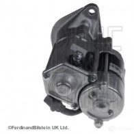 Стартер BLUE PRINT 2K 42B 5050063912036 adz91203 1226414469 - Изображение 3
