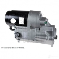 Стартер BLUE PRINT 1226375095 5050063312270 6 O5WX0 adt31227 - Изображение 3
