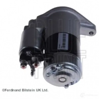 Стартер BLUE PRINT ada1012502 9X BVF 21336486 5050063178739 - Изображение 4
