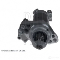 Стартер BLUE PRINT adh212509 1198262028 R 4A3F 5050063229042 - Изображение 2