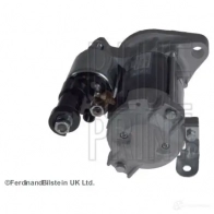 Стартер BLUE PRINT adh212509 1198262028 R 4A3F 5050063229042 - Изображение 4