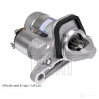 Стартер BLUE PRINT 5050063173857 0 F5GS2 adn112512 21338028 - Изображение 2
