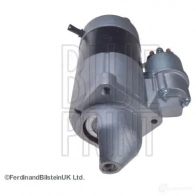 Стартер BLUE PRINT 5050063207798 YWP MTX8 adj131204 1226302555 - Изображение 2