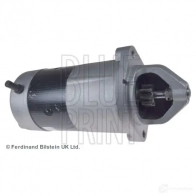 Стартер BLUE PRINT 5050063207798 YWP MTX8 adj131204 1226302555 - Изображение 3