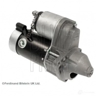 Стартер BLUE PRINT adg01218 2641458 YIZ4F 9V 5050063012187 - Изображение 2