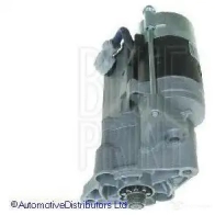 Стартер BLUE PRINT 1423610387 D4 3SK adt31219 5050063312195