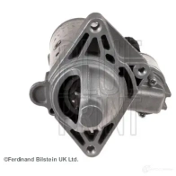 Стартер BLUE PRINT HO70 KF 21338026 5050063173840 adn112511 - Изображение 5