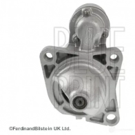 Стартер BLUE PRINT 21336904 5050063173239 adg012510 38 8WW - Изображение 4