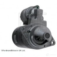 Стартер BLUE PRINT 5050063012033 4V IM73 adg01203 1226253195 - Изображение 2