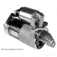 Стартер BLUE PRINT 2652310 ADN11259 IR3OA KY 5050063112597 - Изображение 2
