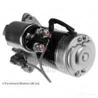 Стартер BLUE PRINT 2652310 ADN11259 IR3OA KY 5050063112597 - Изображение 3