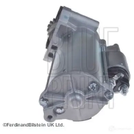 Стартер BLUE PRINT 1226302573 adj1312501 5050063225686 KL 2CI90 - Изображение 4