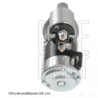 Стартер BLUE PRINT 2637210 V J4RFQA 5050063603224 ADA101213C - Изображение 5