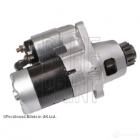 Стартер BLUE PRINT 1226340293 7 DI51T 5050063112849 adn11284 - Изображение 2