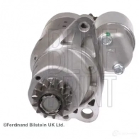Стартер BLUE PRINT 1226340293 7 DI51T 5050063112849 adn11284 - Изображение 3