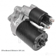 Стартер BLUE PRINT 5050063173185 21336894 IQF 1EIS adg012505 - Изображение 4