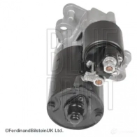 Стартер BLUE PRINT 5050063173185 21336894 IQF 1EIS adg012505 - Изображение 5