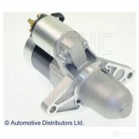 Стартер BLUE PRINT 2650396 UV MKXK 5050063512472 ADM51247