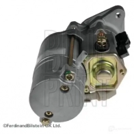 Стартер BLUE PRINT 1226375661 5050063312959 QK QHYHX adt31295 - Изображение 4