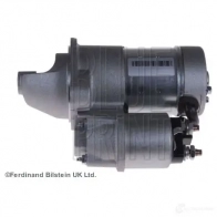 Стартер BLUE PRINT U9 ITI3H adz912502 5050063174748 21338800 - Изображение 3