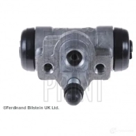 Стартер BLUE PRINT 5050063045246 RZW YX adl141202 2650270 - Изображение 2
