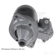 Стартер BLUE PRINT 5050063812015 adk81201 21337672 NTY HO85 - Изображение 2