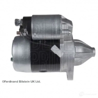 Стартер BLUE PRINT 5050063812015 adk81201 21337672 NTY HO85 - Изображение 3