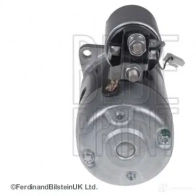 Стартер BLUE PRINT 5050063812015 adk81201 21337672 NTY HO85 - Изображение 4