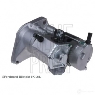 Стартер BLUE PRINT adt31237 5050063312379 1226375139 Y2 7JR - Изображение 4