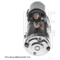 Стартер BLUE PRINT 21336610 RSD4 K adc412509c 5050063172782 - Изображение 4