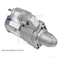 Стартер BLUE PRINT 5050063052060 HBX5 1Y 1226215669 ada101218c - Изображение 2