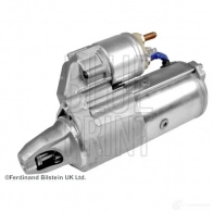 Стартер BLUE PRINT 5050063052060 HBX5 1Y 1226215669 ada101218c - Изображение 3