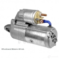 Стартер BLUE PRINT 5050063052060 HBX5 1Y 1226215669 ada101218c - Изображение 4