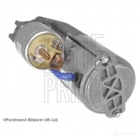 Стартер BLUE PRINT 5050063052060 HBX5 1Y 1226215669 ada101218c - Изображение 5
