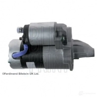 Стартер BLUE PRINT 5050063512205 1226320869 adm51220 6F5 YVT - Изображение 3