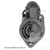 Стартер BLUE PRINT 5050063052367 1226253487 H K0IJ adg01250 - Изображение 3