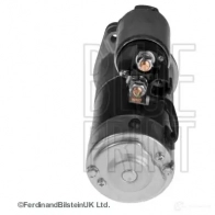 Стартер BLUE PRINT 5050063052367 1226253487 H K0IJ adg01250 - Изображение 4