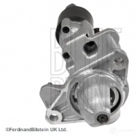 Стартер BLUE PRINT G3S1 XN3 adg01224 5050063012248 2641459 - Изображение 6