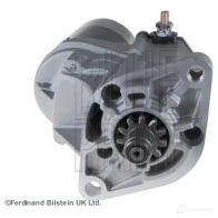 Стартер BLUE PRINT G 4Z0L 21338420 adt312513 5050063174519 - Изображение 2