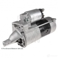 Стартер BLUE PRINT 1226215691 5050063052084 BH8 CRZ ada101220 - Изображение 2