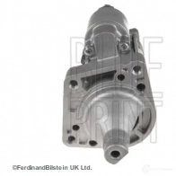 Стартер BLUE PRINT 1226215691 5050063052084 BH8 CRZ ada101220 - Изображение 3