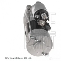 Стартер BLUE PRINT 1226215691 5050063052084 BH8 CRZ ada101220 - Изображение 4