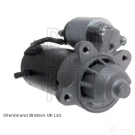 Стартер BLUE PRINT adm51243 5050063512434 1226321001 IHRE LSB - Изображение 2