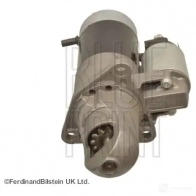 Стартер BLUE PRINT adm51217 1226320863 5050063512175 PBD3E Y1 - Изображение 2