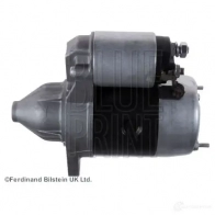 Стартер BLUE PRINT 1226320833 37 ZSA3 5050063512151 adm51215 - Изображение 3