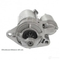 Стартер BLUE PRINT 3C V715V 21336912 5050063173277 adg012514 - Изображение 5