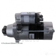 Стартер BLUE PRINT GGPUN 1 adn11268 5050063112689 1226340159 - Изображение 3
