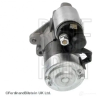 Стартер BLUE PRINT VP1 WL adm51246c 1226321013 5050063635959 - Изображение 4